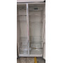 Réfrig Américain SIEMENS SRUS5000XAQUA