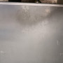 Lave Linge Hublot LG WD-12396TDK