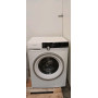 Lave Linge Hublot THOMSON TW148