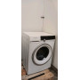 Lave Linge Hublot THOMSON TW148