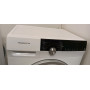 Lave Linge Hublot THOMSON TW148