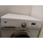 Lave Linge Hublot LG WD14401TD