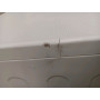 Lave Linge Hublot LG WD14401TD