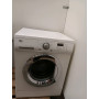 Lave Linge Hublot LG WD14401TD