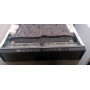 Lave Vaisselle BEKO BFDIN24311