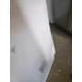 Lave Vaisselle BEKO BFDIN24311
