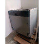 Lave Vaisselle BEKO BFDIN24311