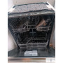 Lave Vaisselle BEKO BFDIN24311
