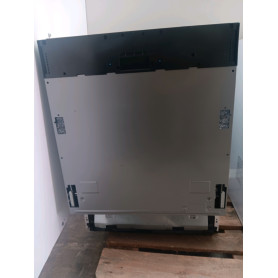 Lave Vaisselle BEKO BFDIN24311