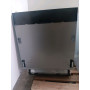 Lave Vaisselle BEKO BFDIN24311