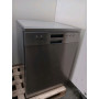 Lave Vaisselle BRANDT DFH13217X