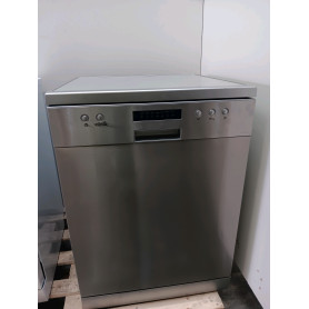 Lave Vaisselle BRANDT DFH13217X