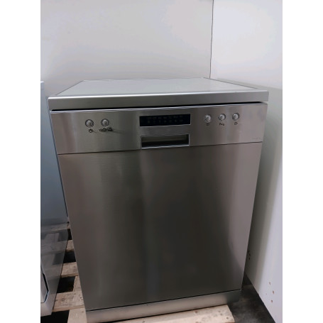 Lave Vaisselle BRANDT DFH13217X
