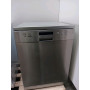 Lave Vaisselle BRANDT DFH13217X