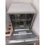 Lave Vaisselle BRANDT DFH13217X