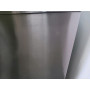 Lave Vaisselle BRANDT DFH13217X