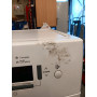 Lave Linge Hublot BRANDT BWF48TCW