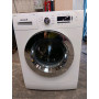 Lave Linge Hublot BRANDT BWF48TCW