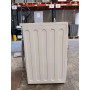 Lave Linge Hublot BRANDT BWF48TCW