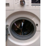 Lave Linge Hublot BRANDT BWF48TCW