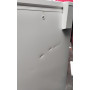 Congélateur Coffre ESSENTIEL B ECC21-2