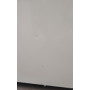 Congélateur Coffre ESSENTIEL B ECC21-2