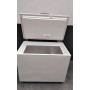 Congélateur Coffre ESSENTIEL B ECC21-2
