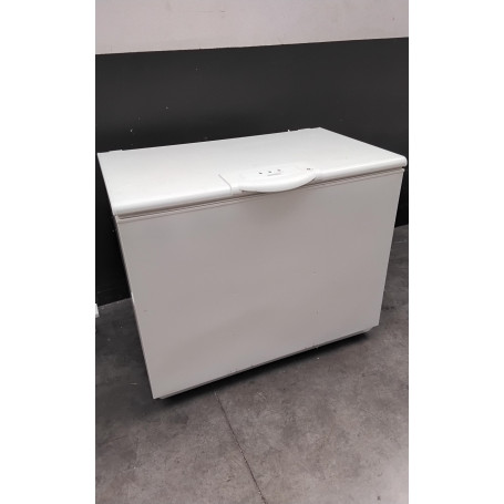 Congélateur Coffre ESSENTIEL B ECC21-2