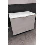 Congélateur Coffre ESSENTIEL B ECC21-2
