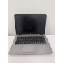 Ordinateur Portable HP AUTRE