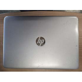 Ordinateur Portable HP AUTRE