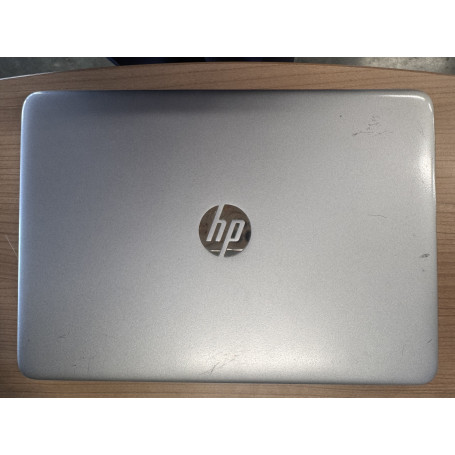 Ordinateur Portable HP AUTRE