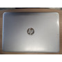 Ordinateur Portable HP AUTRE