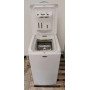Lave Linge Top WHIRLPOOL AWE8726