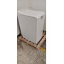 Lave Linge Top WHIRLPOOL AWE8726