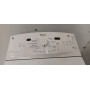 Lave Linge Top WHIRLPOOL AWE8726