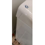 Lave Linge Top WHIRLPOOL AWE8726
