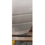 Lave Linge Top WHIRLPOOL AWE8726
