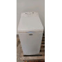 Lave Linge Top WHIRLPOOL AWE8726