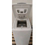 Lave Linge Top WHIRLPOOL TDLR6228 FR/N