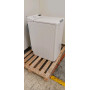 Lave Linge Top WHIRLPOOL TDLR6228 FR/N
