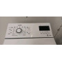Lave Linge Top WHIRLPOOL TDLR6228 FR/N