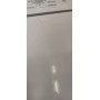 Lave Linge Top WHIRLPOOL TDLR6228 FR/N