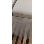 Lave Linge Top WHIRLPOOL TDLR6228 FR/N