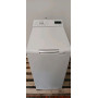 Lave Linge Top WHIRLPOOL TDLR6228 FR/N