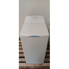 Lave Linge Top WHIRLPOOL AWE6614