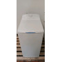 Lave Linge Top WHIRLPOOL AWE6614