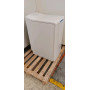 Lave Linge Top WHIRLPOOL AWE6614