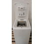 Lave Linge Top WHIRLPOOL AWE6614