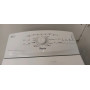 Lave Linge Top WHIRLPOOL AWE6614